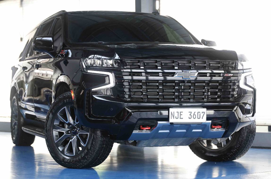 SPORTS CAR PICK AND SUV ✓CASH OR FINANCE ✓NEGOTIABLE UPON