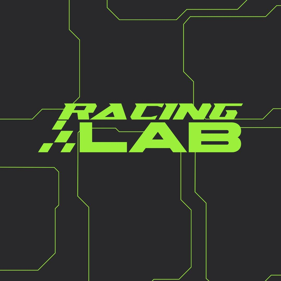 Racing Lab Paraguay