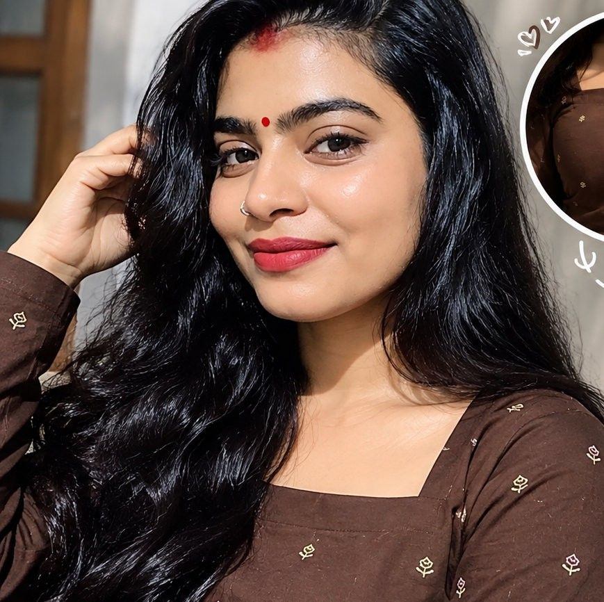 tapashya raj on Reels