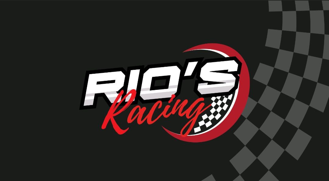 Rios Racing
