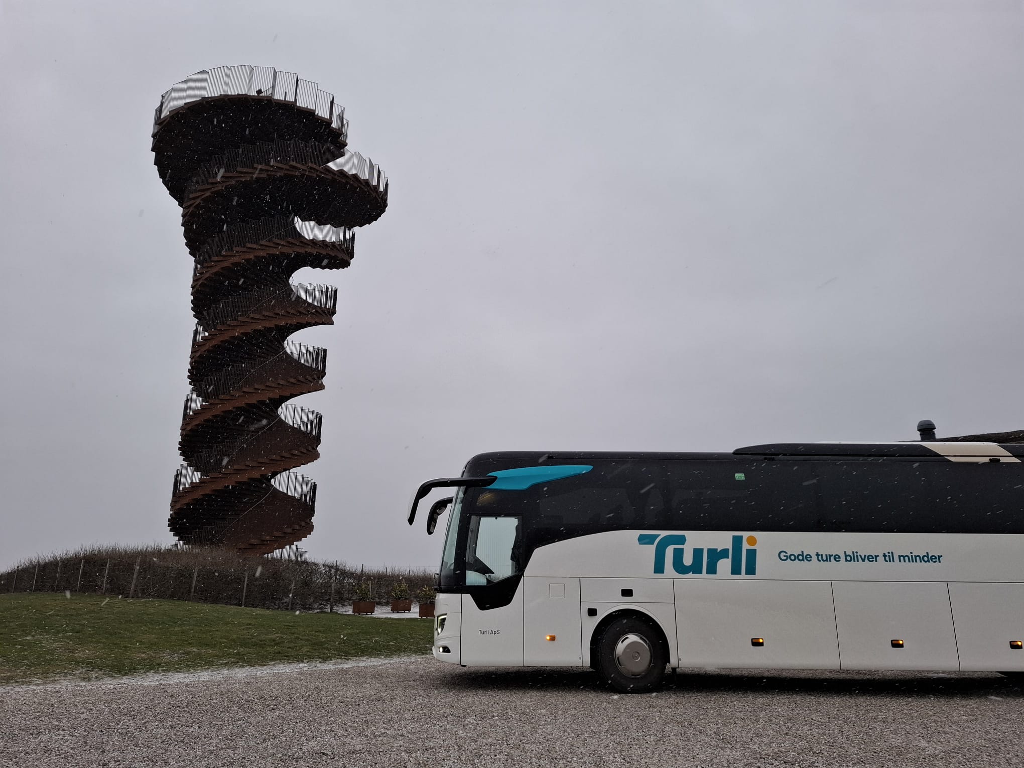 Turli | Næstved