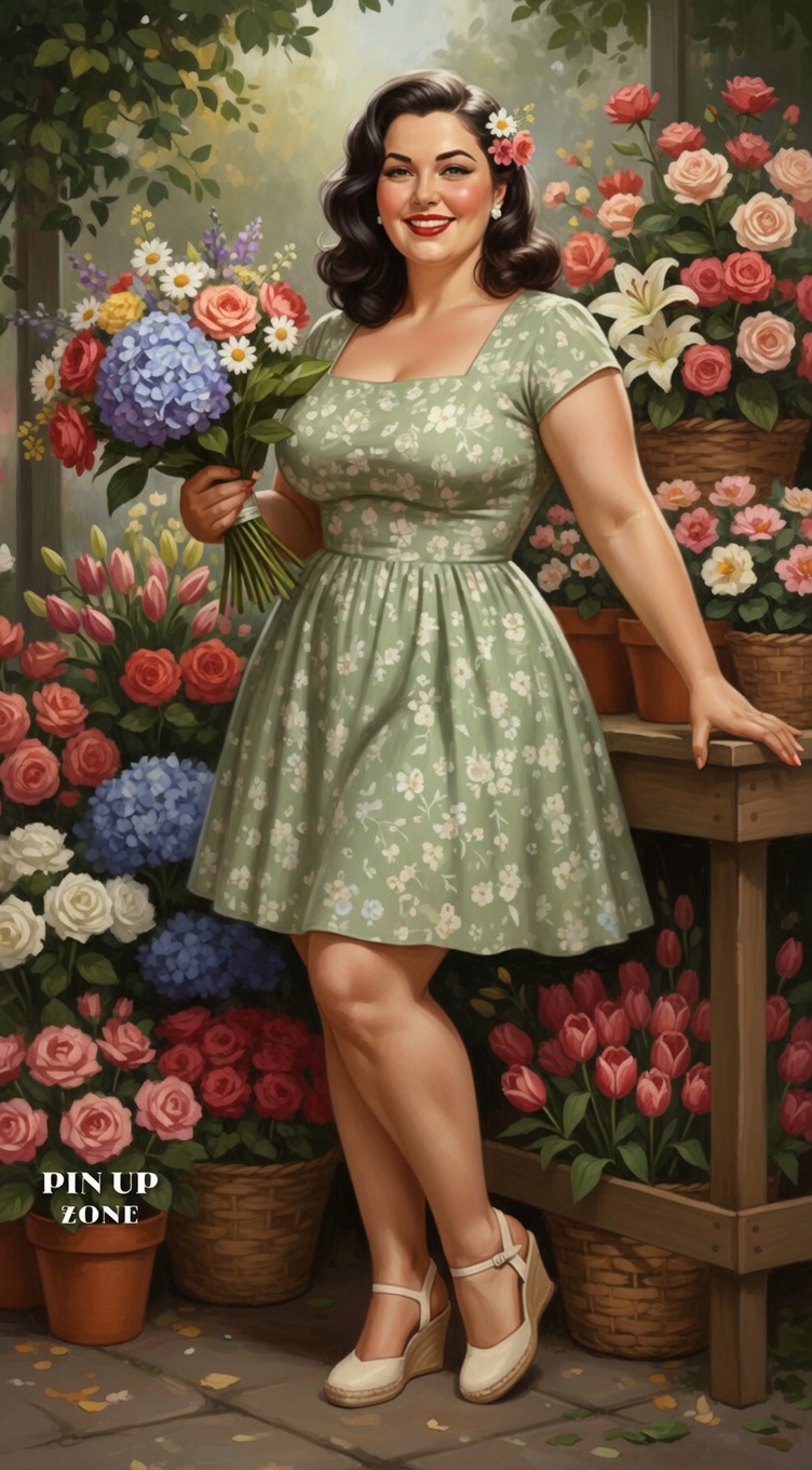 Pin Up Zone (@PinUpZone) • Facebook