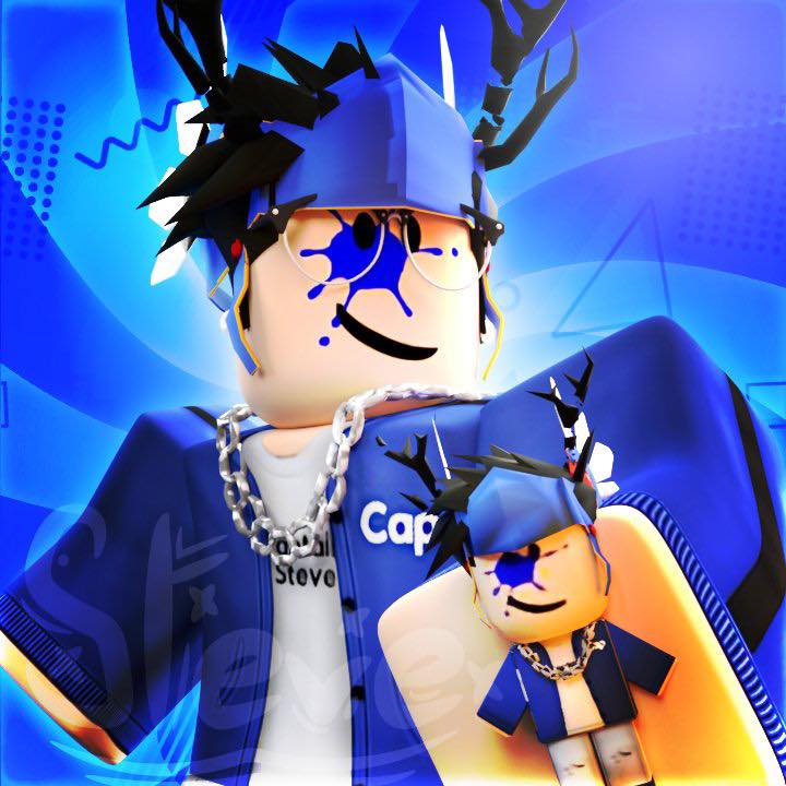 Robux free😱🎁 #roblox #robux #robuxfree #robloxindonesia #robloxbrasil ...