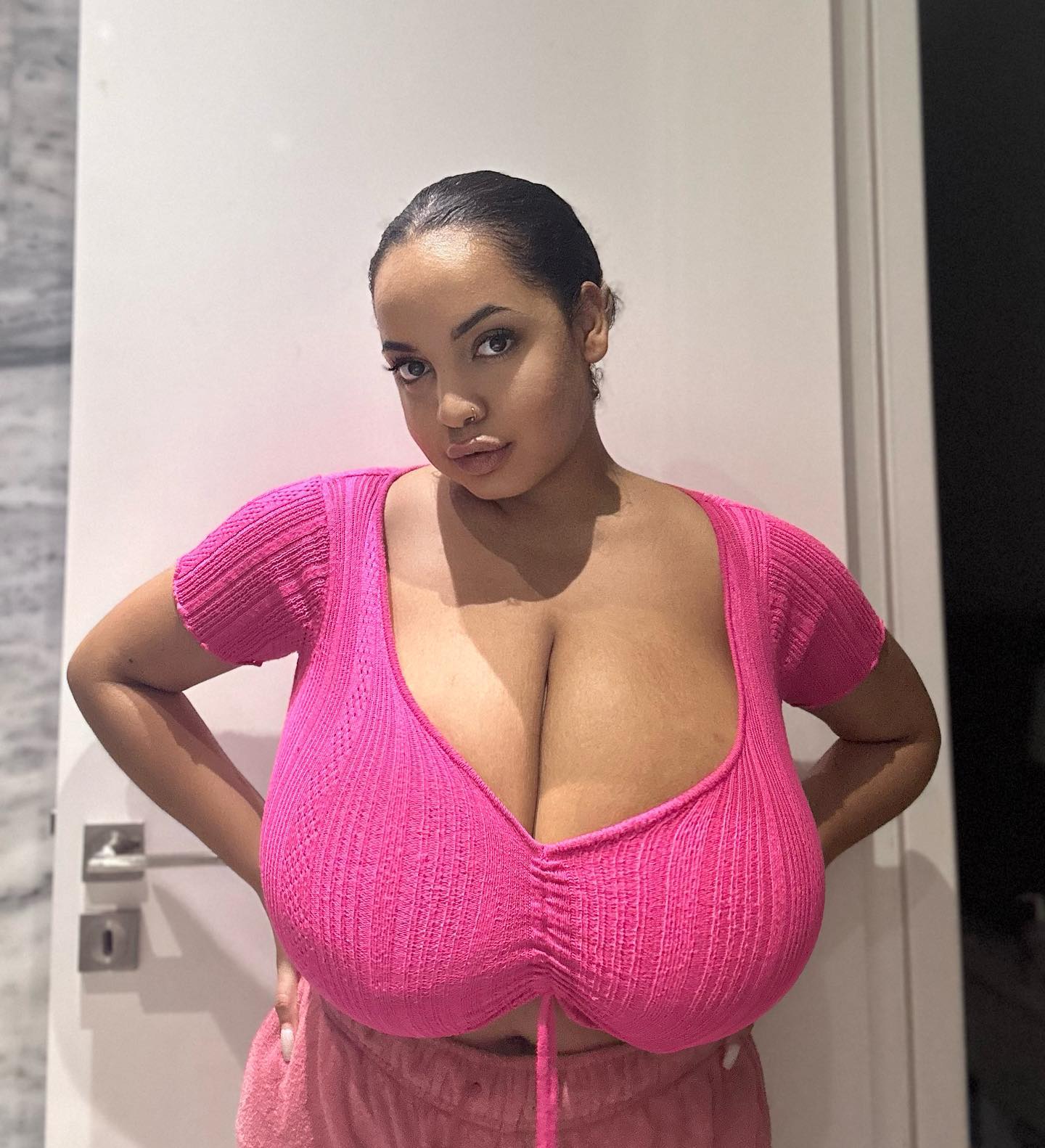 Layla dominq Hello 🥰 . . . . . . Ten Unknown Facts About...