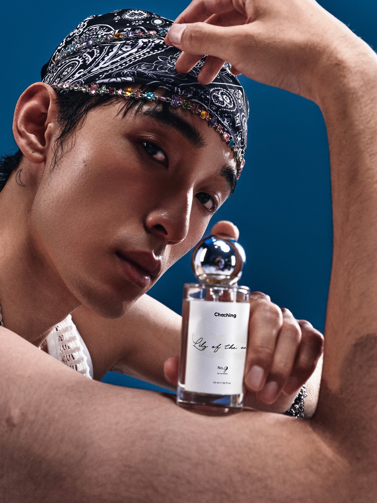 ASTRO's Moonbin and Sanha for perfume brand 'MUMCHIT'.jpg 