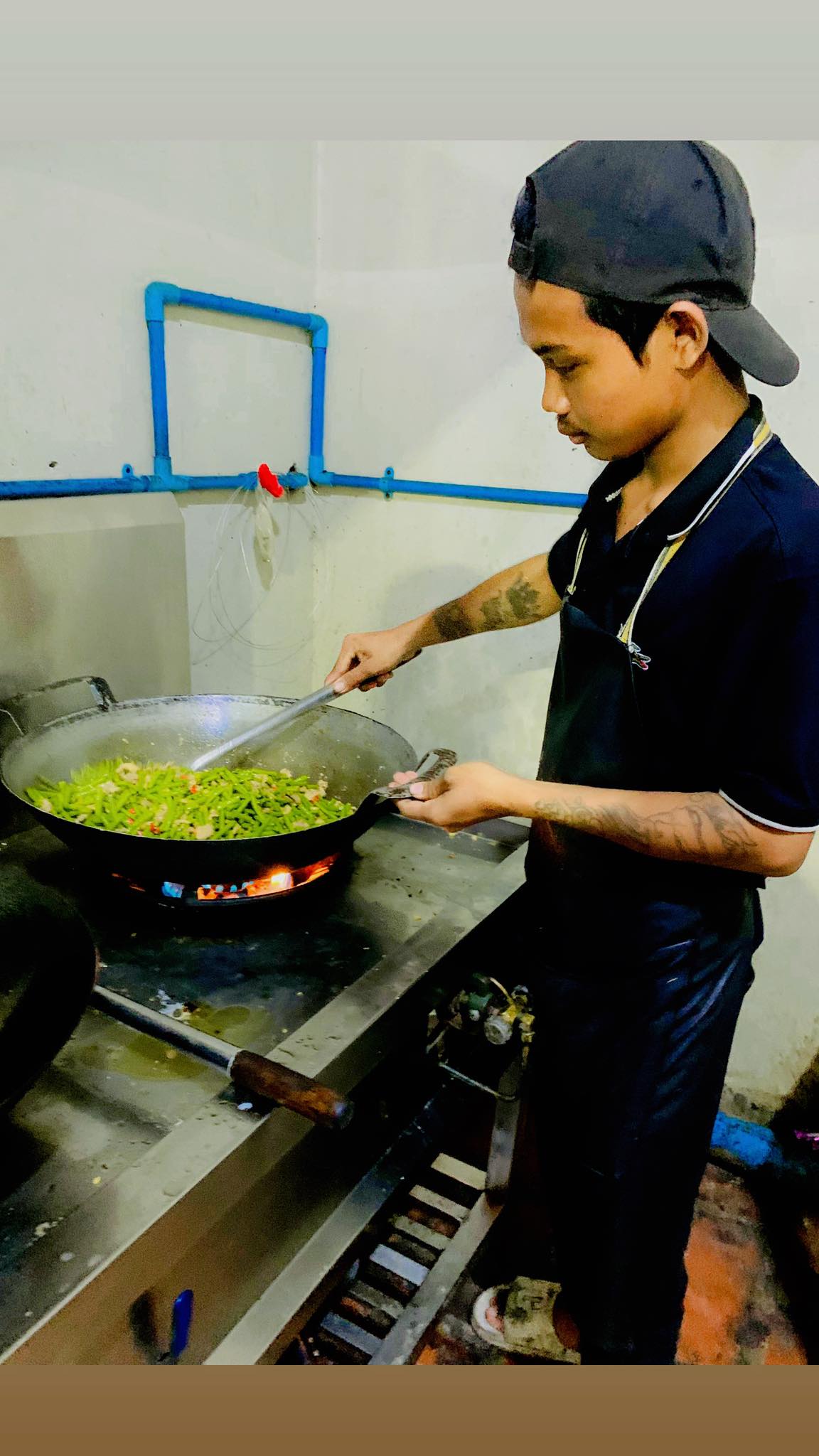Rotha Tha | Phnom Penh