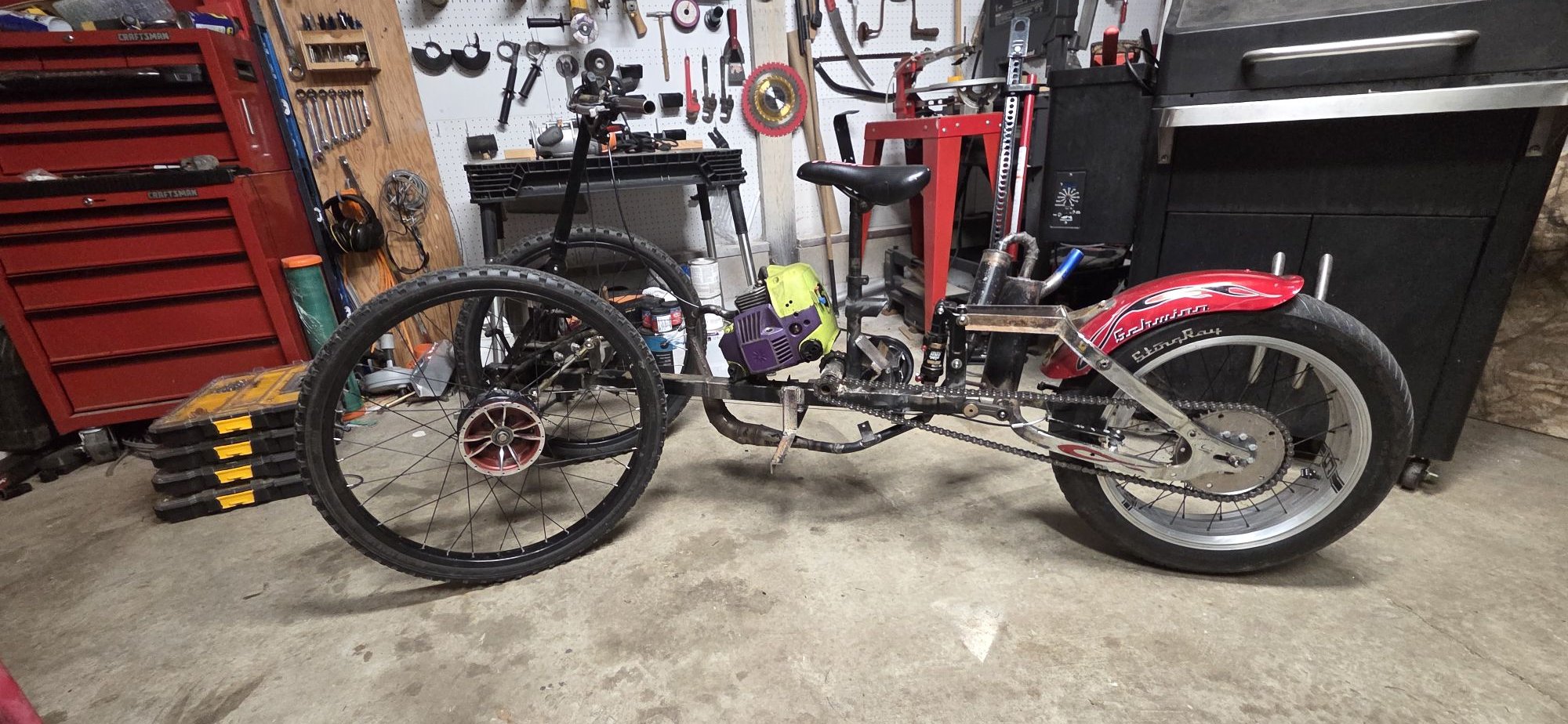hs code for electric bicycle isinwheel U2 City Commuter Bike 500W 105 KM Long-Range f23-received Osprey Mutant 22 – Men's Shoe Size:15.0 and ultra