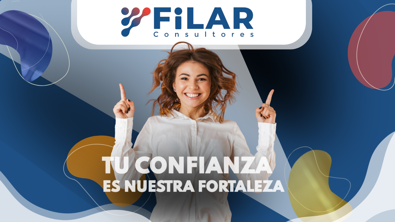 FILAR Consultores