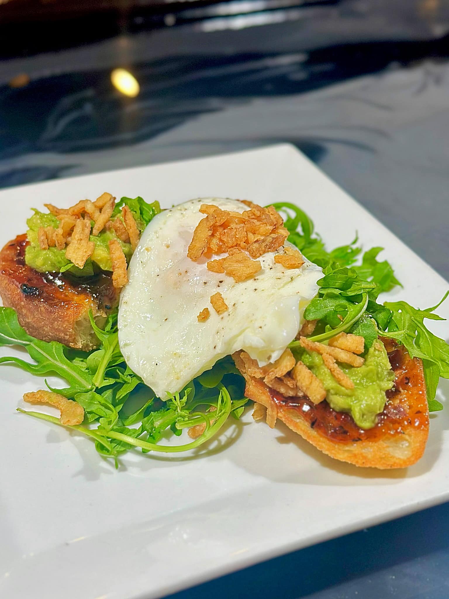 Toasted Turtle Tavern added a new... - Toasted Turtle Tavern