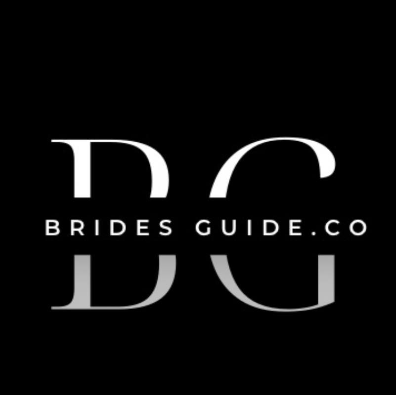 2026 brides, it’s official— You can FINALLY say you are getting married ...