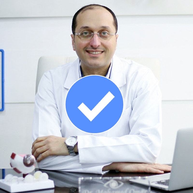 DR Khalid