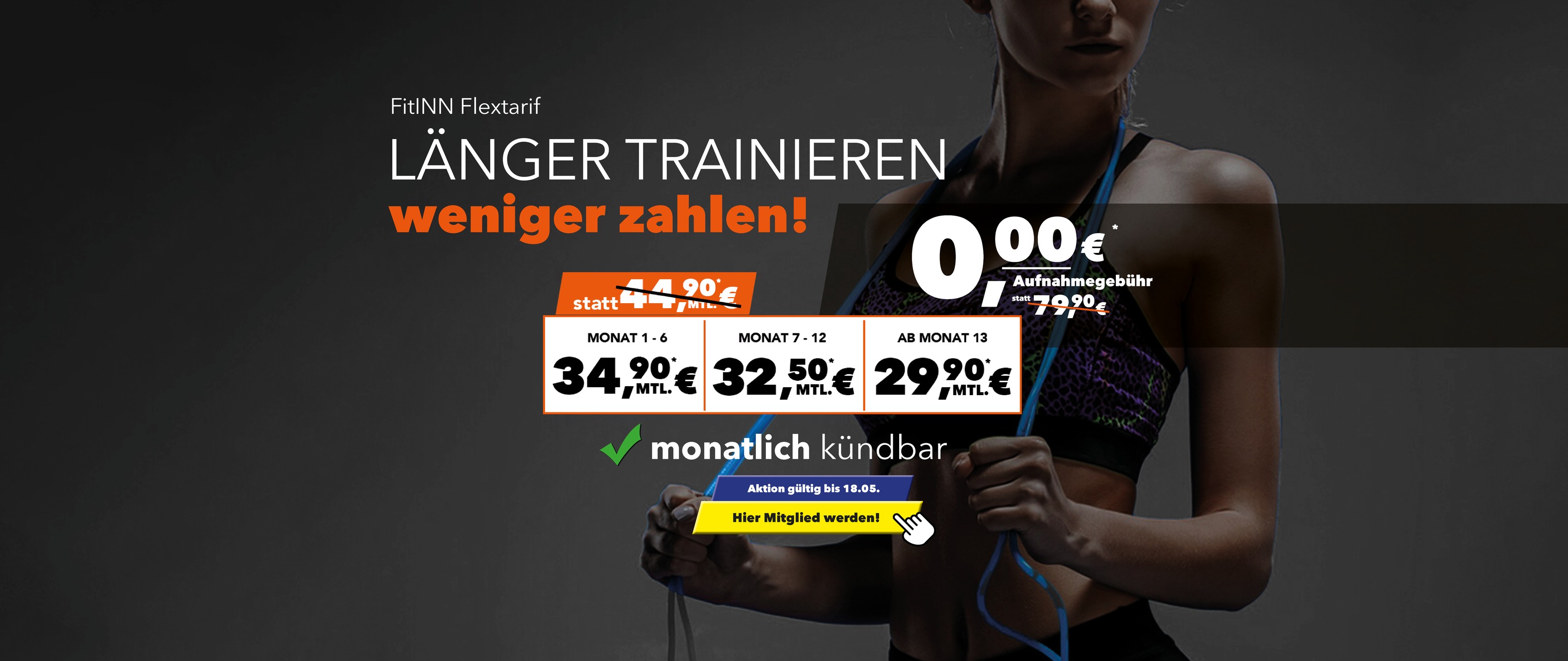 Fit INN Weißwasser
