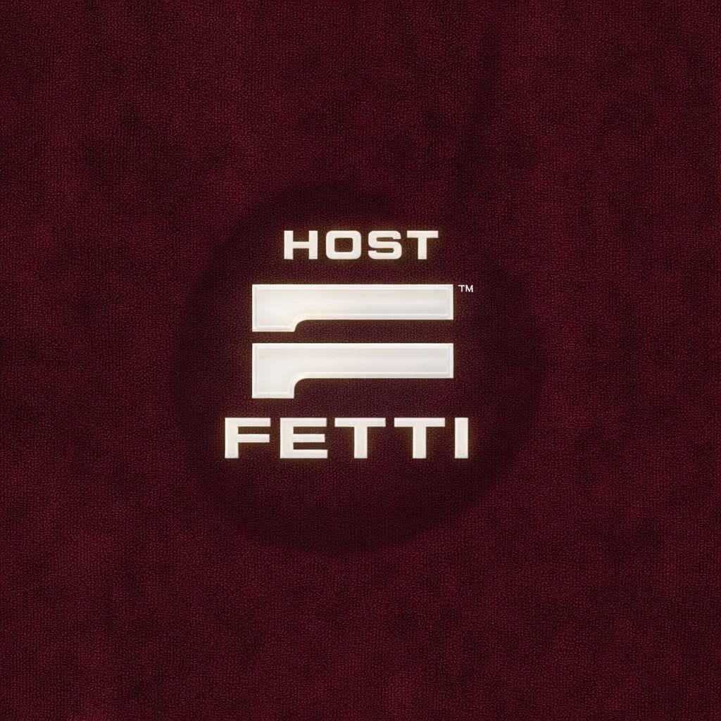 Booking FETTI SGN | Ho Chi Minh City