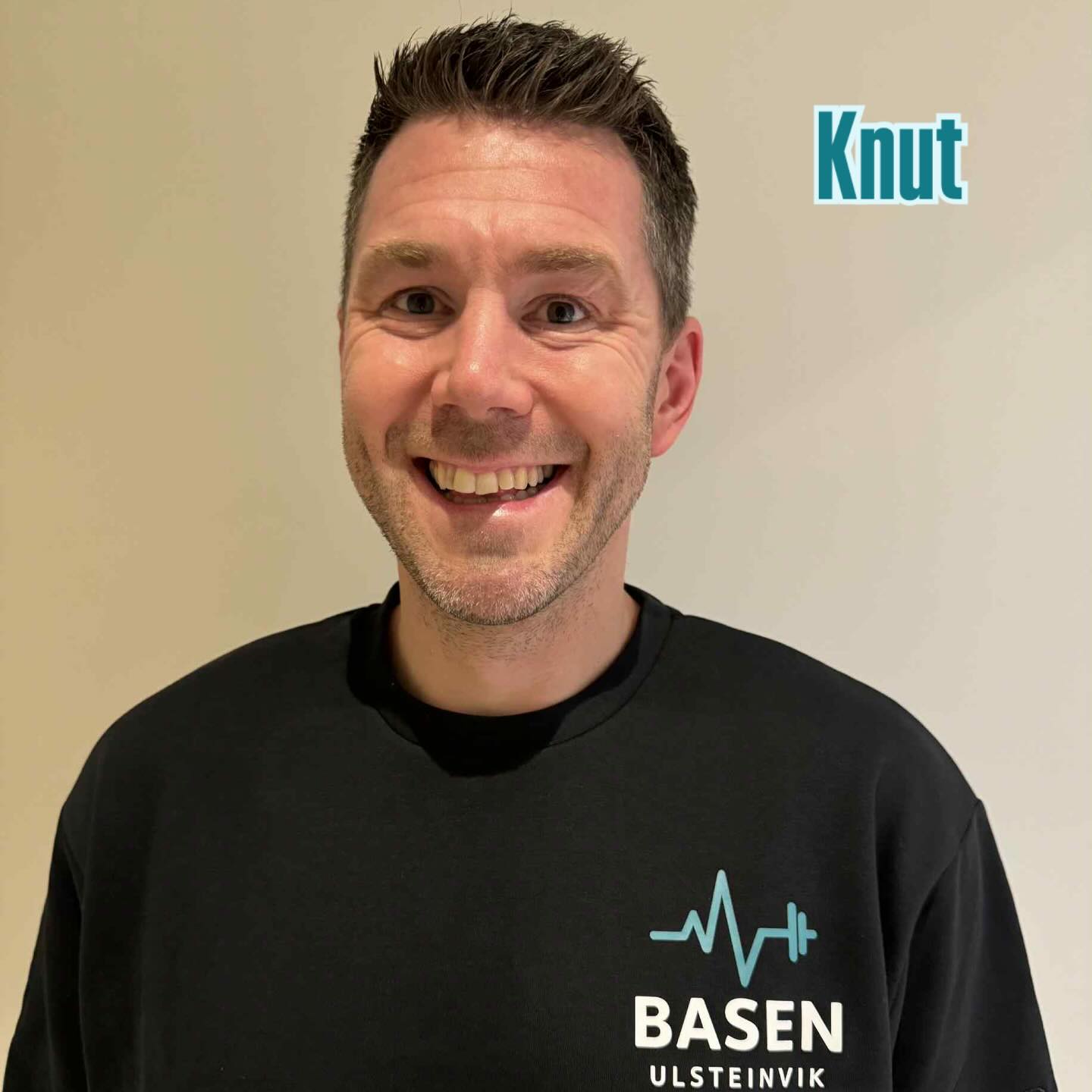 BASEN Ulsteinvik | Ulsteinvik