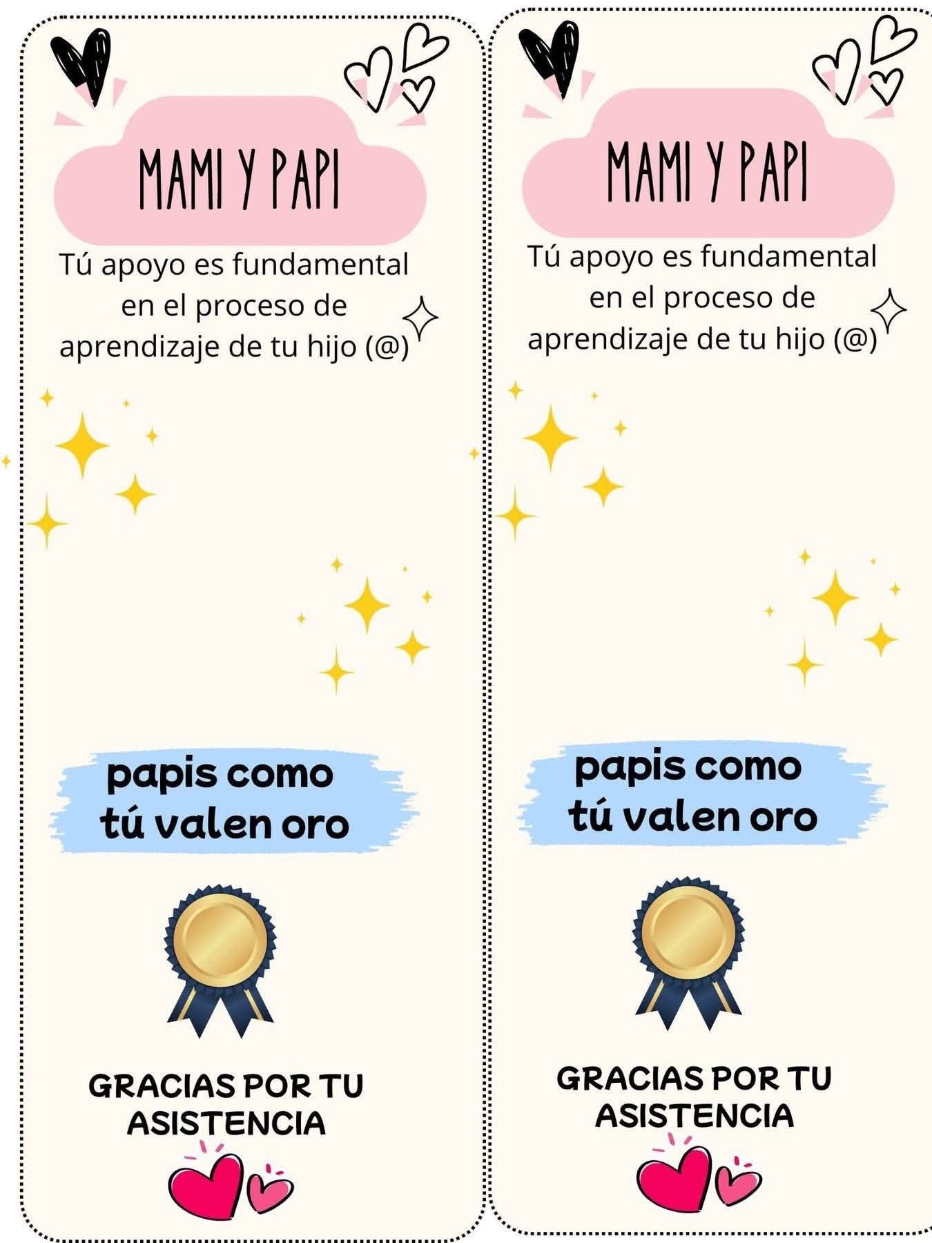 Educa IA - Educa IA added a new photo.