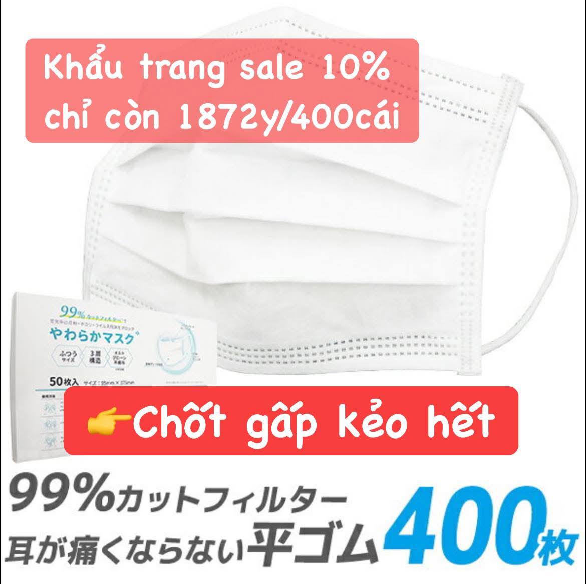 Nhanh k hét