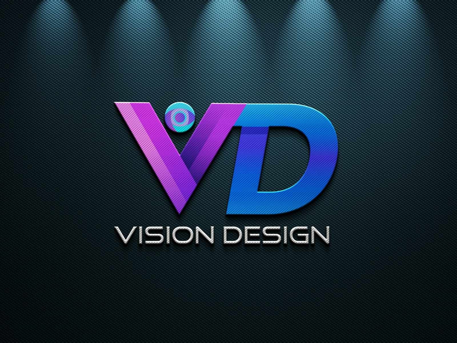 Vision Design | Alexandria