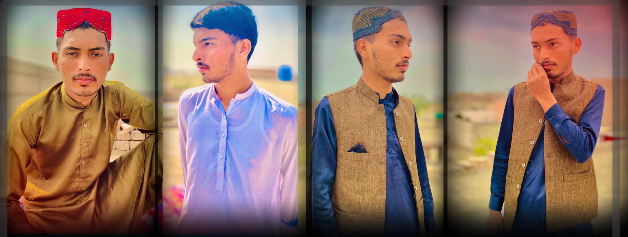 Rana Amaar | Riyadh