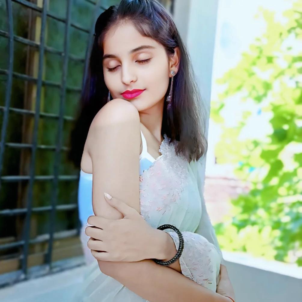neha-jadhav-patil