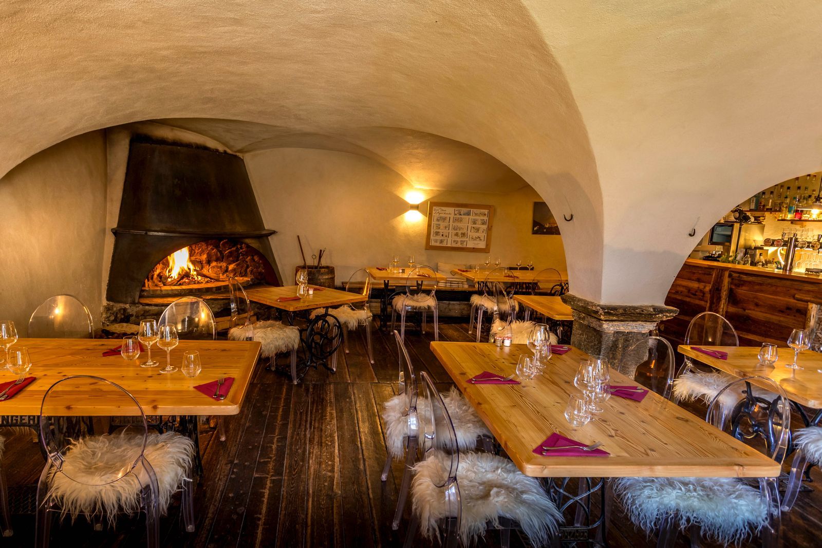 restaurant-l-aigue-blanche-st-v-ran