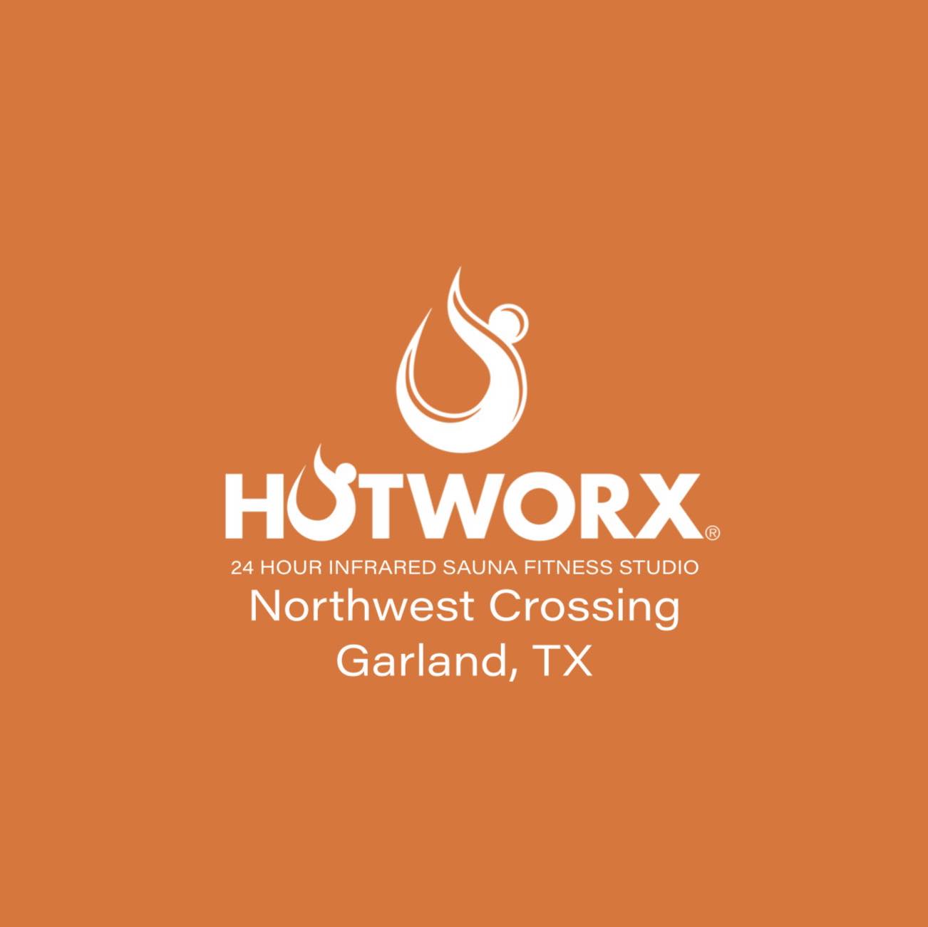🍂 FALL BACK INTO FITNESS at HOTWORX Northwest Crossing! 🍂 Come SWEAT ...