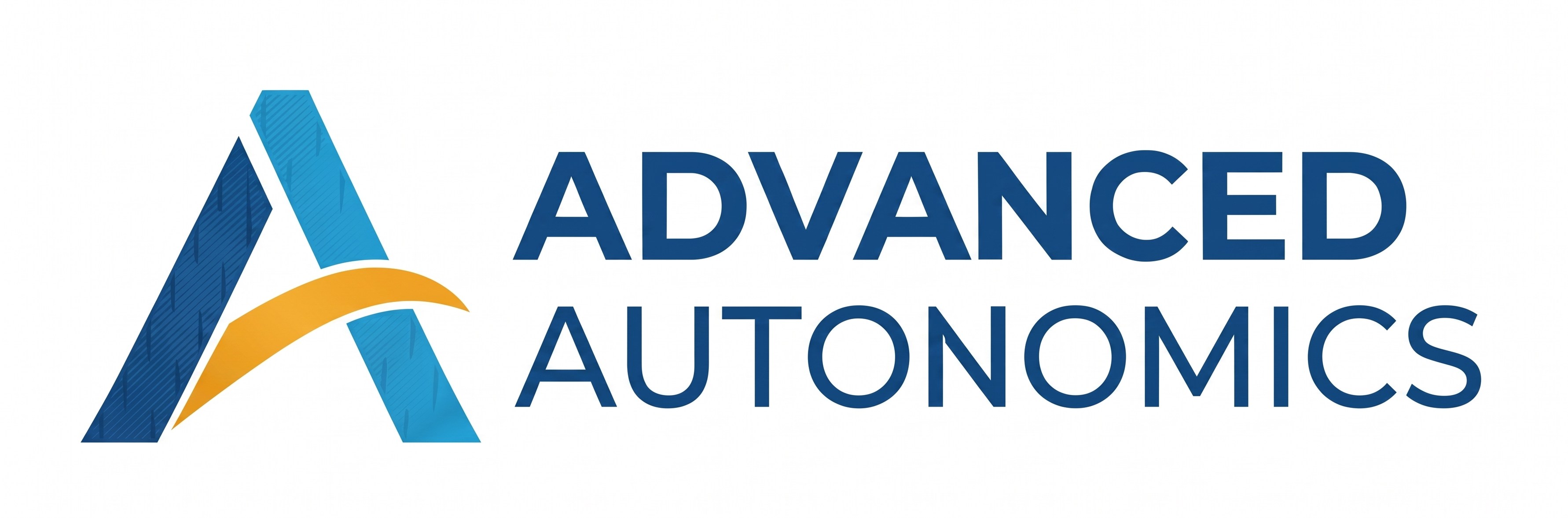 Advanced autonomics | Palo Alto CA