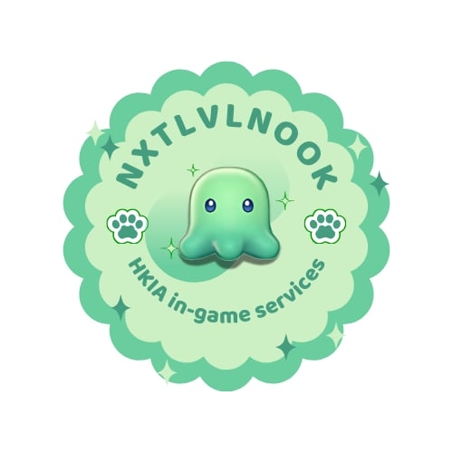 NxtlvlNook - 🍵🌸 NEW LISTING AT NXTLVLNOOK! 🌸🍵 Get ready... | Facebook