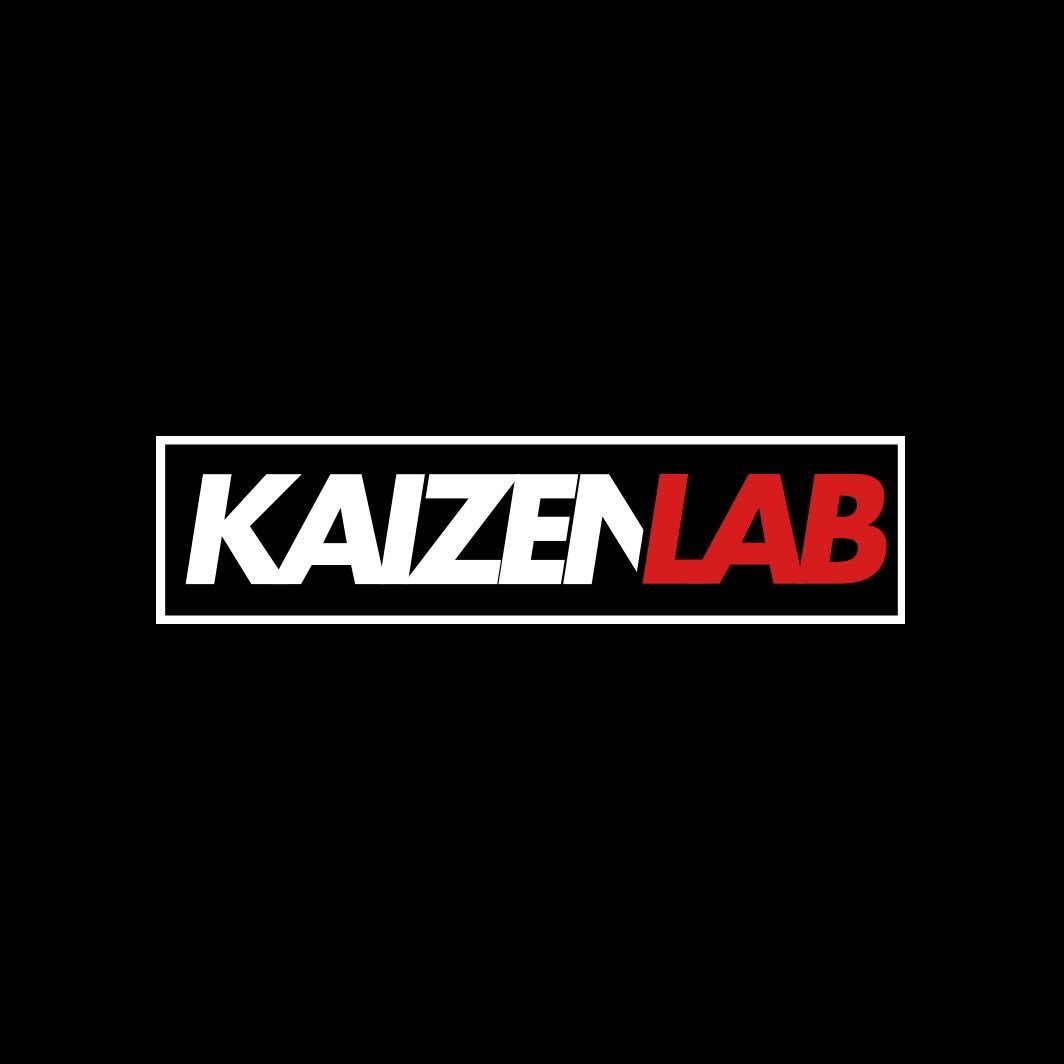 Kaizen Lab