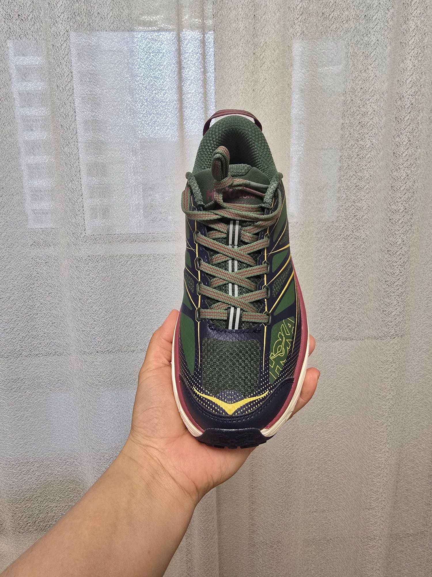 Hoka original sz 39 ープ អជាកា៌ត ភពប្ក ΓиРж اسلب 