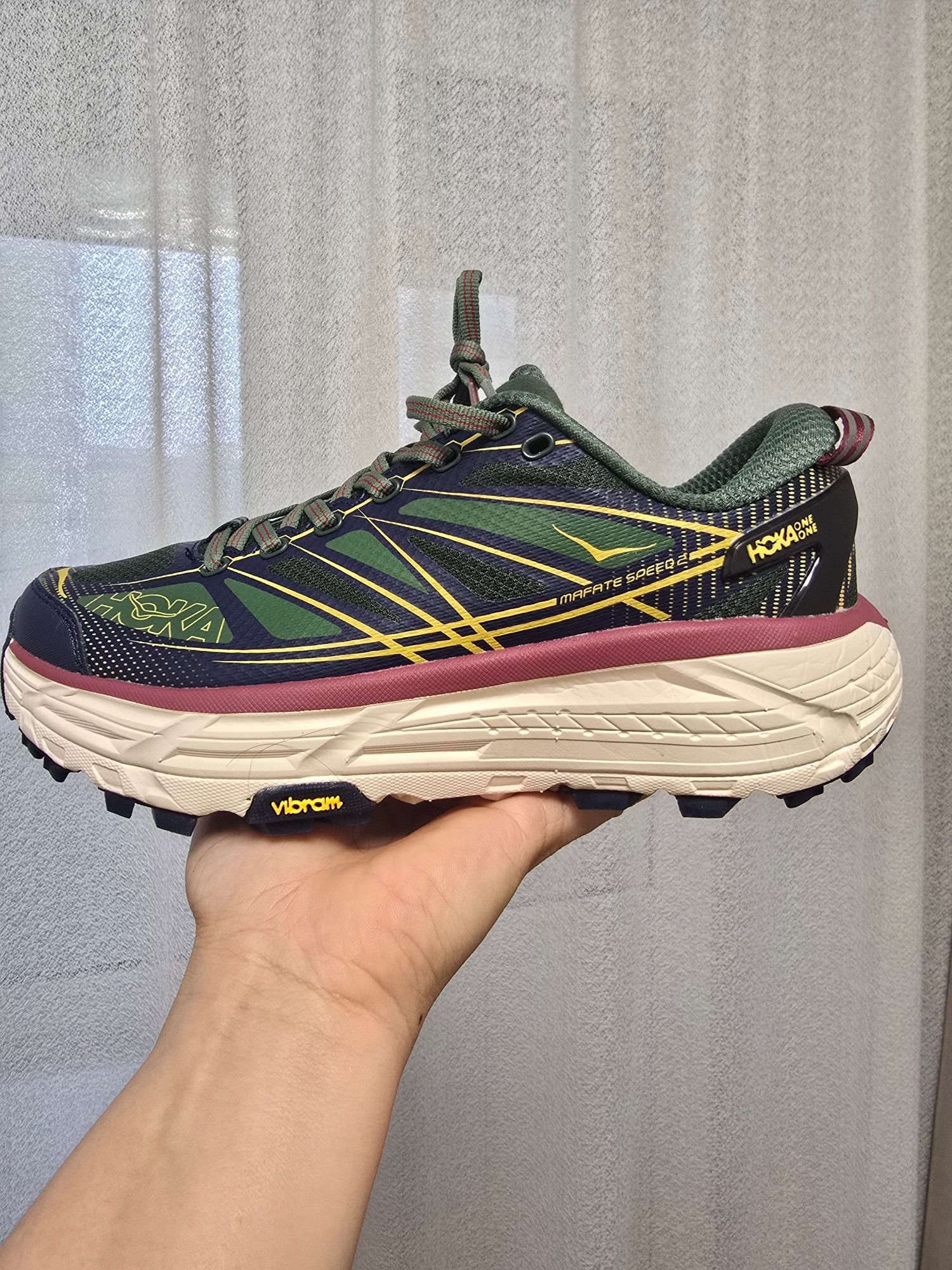 Hoka original sz 39 ープ អជាកា៌ត ភពប្ក ΓиРж اسلب 