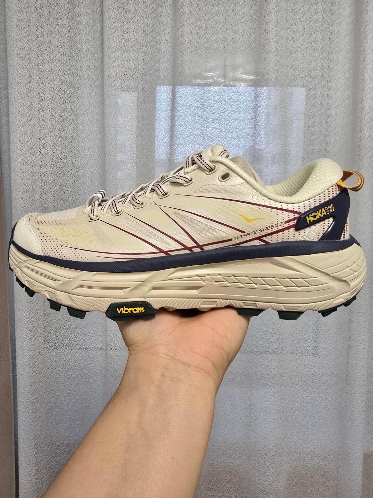 Hoka original sz 39 ープ អជាកា៌ត ភពប្ក ΓиРж اسلب 
