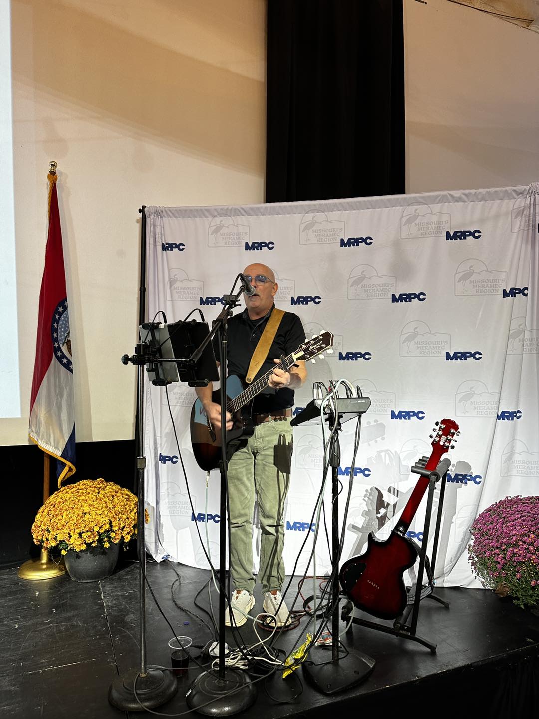 Meramec Regional... - Meramec Regional Planning Commission