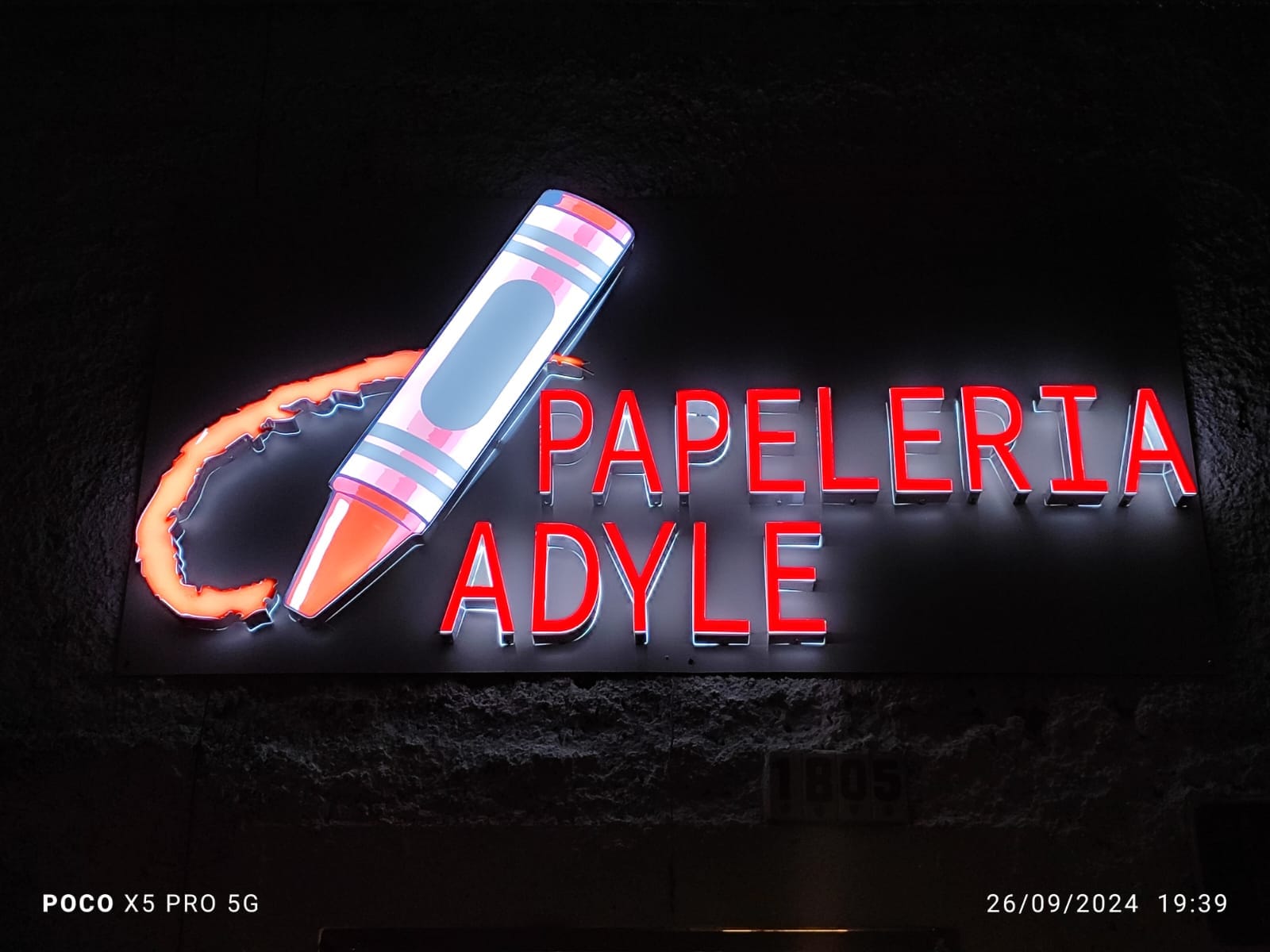Pape Adyle | Guadalajara