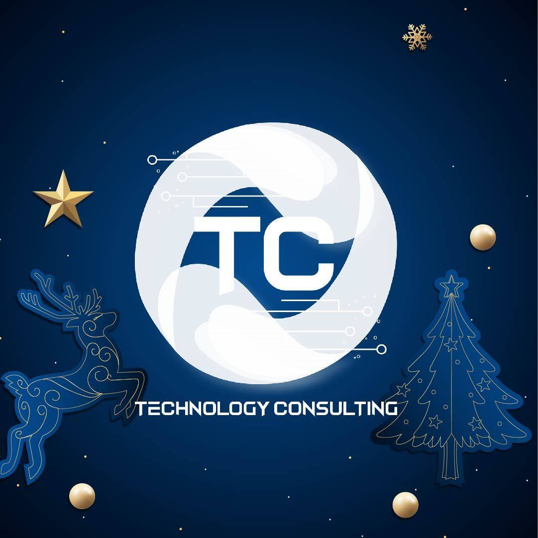 TC Technology Consulting LLC | Orlando FL