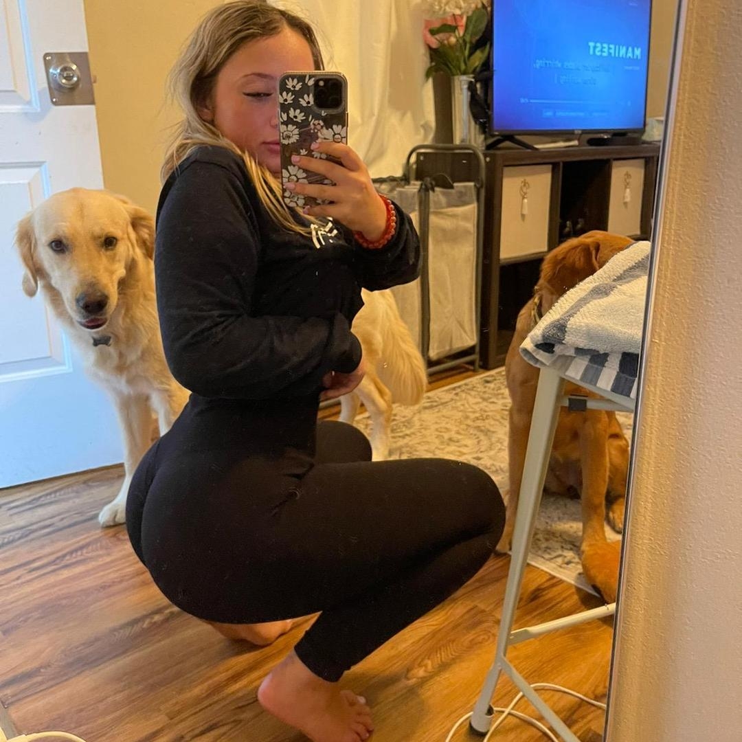 Lanacattt