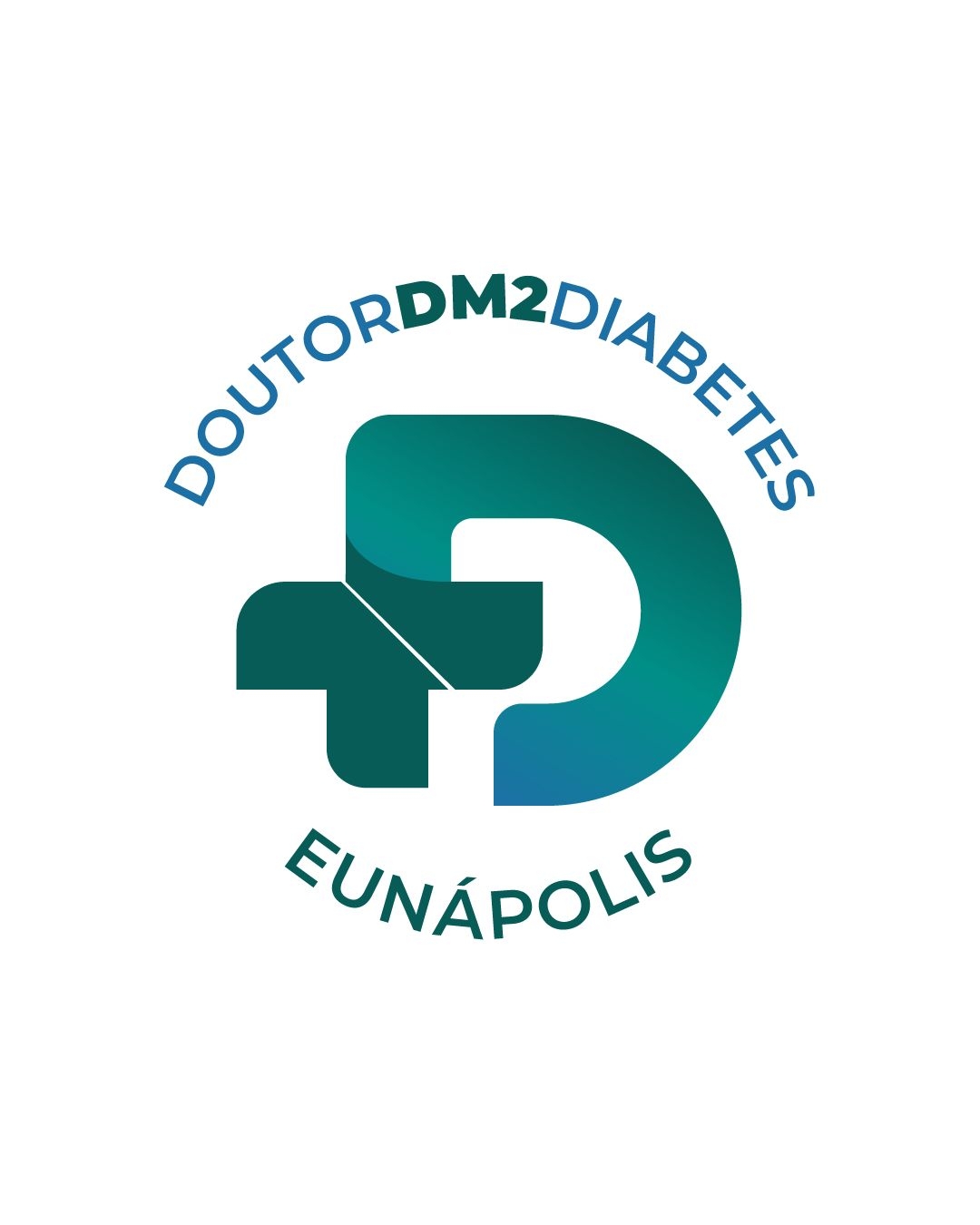 🎯 Diabetes tipo 2?... - Doutor DM2 Diabetes Eunápolis | Facebook