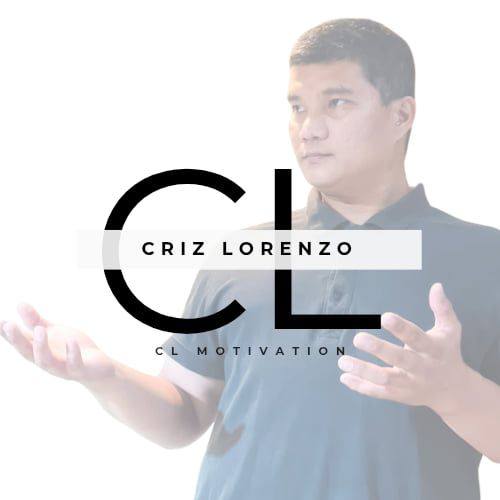 Criz Lorenzo
