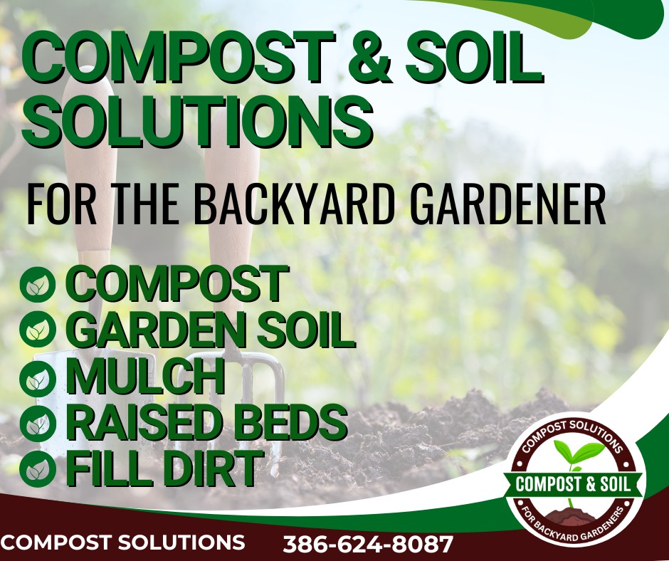 Compost Solutions