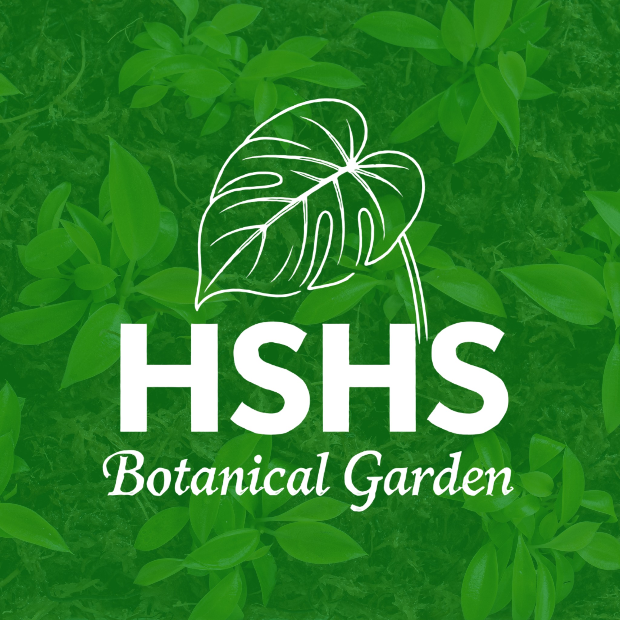 REGISTRAT... - HSHS Botanical Garden Tissue Culture Laboratory | Facebook