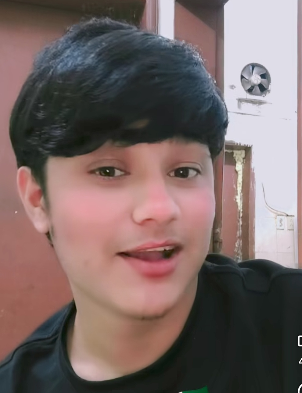 i love Pakistan people 🇧🇩🤝🇵🇰 Rajpoot Sulehria | Habib Ur 02 Rahman ...