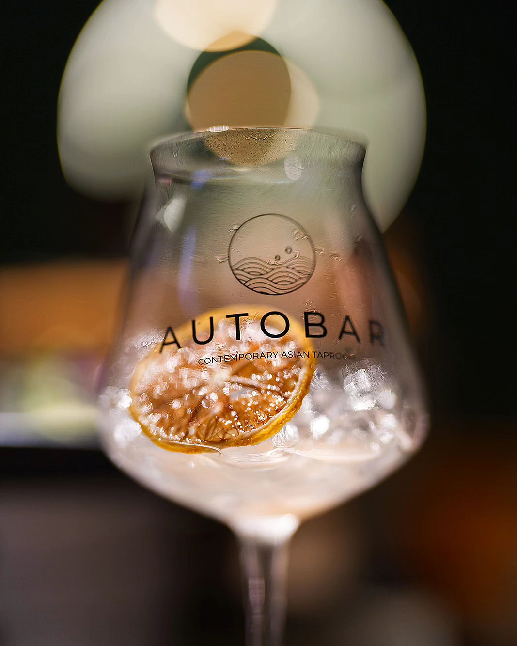 Autobar - Every friday special from 5pm to 8pm at Autobar! We are ...