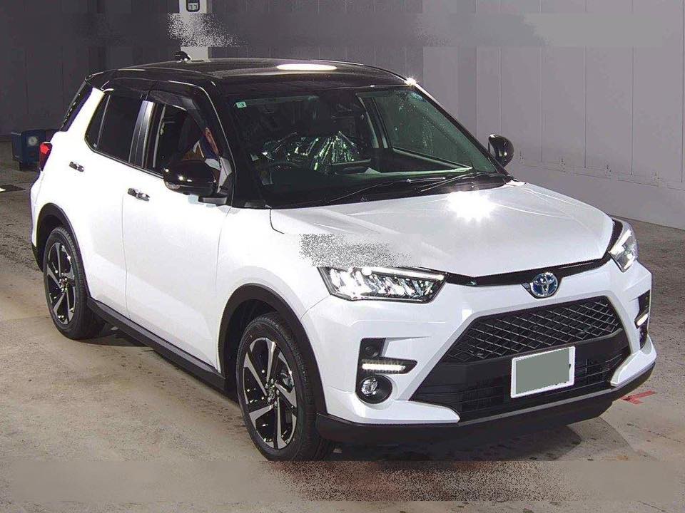 🚗 𝗝𝘂𝘀𝘁 𝗣𝘂𝗿𝗰𝗵𝗮𝘀𝗲𝗱 𝗖𝗼𝗻𝗴𝗿𝗮𝘁𝘂𝗹𝗮𝘁𝗶𝗼𝗻𝘀 𝘁𝗼