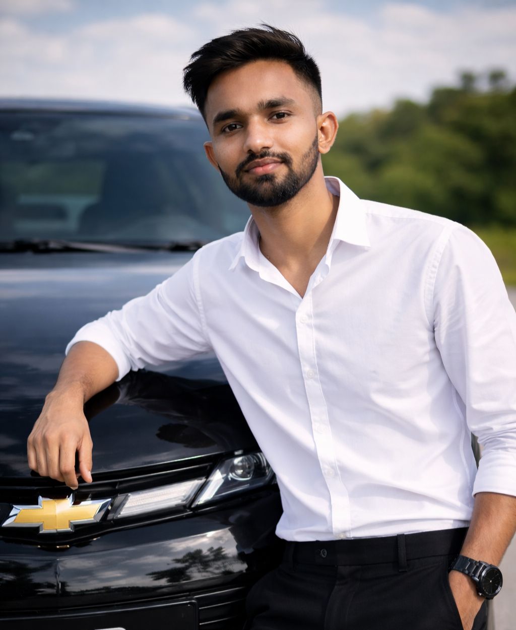 Hashan Thilakarathne