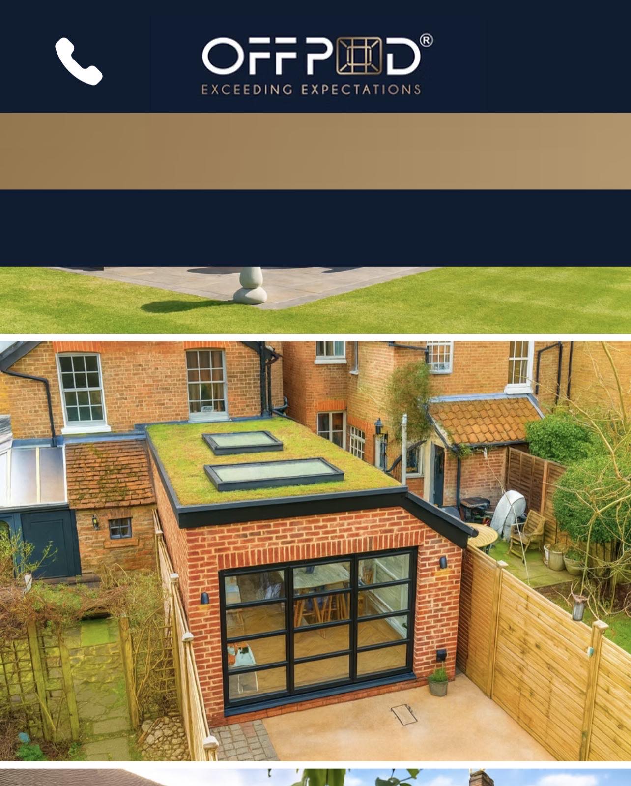 House Extensions, loft conversions and Renovations UK | After ...