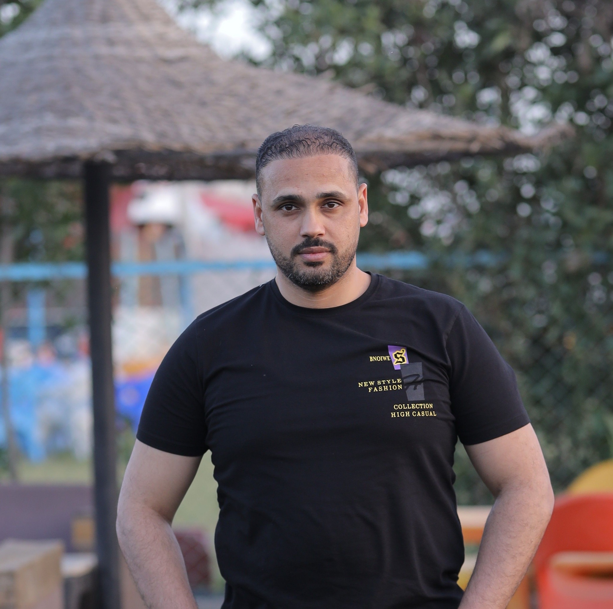 قصه ( راجل كبير يخط*ف ست كبيره) | روميو مصر Romyo | Facebook