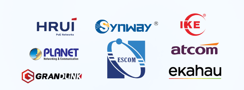 Quỳnh Escom