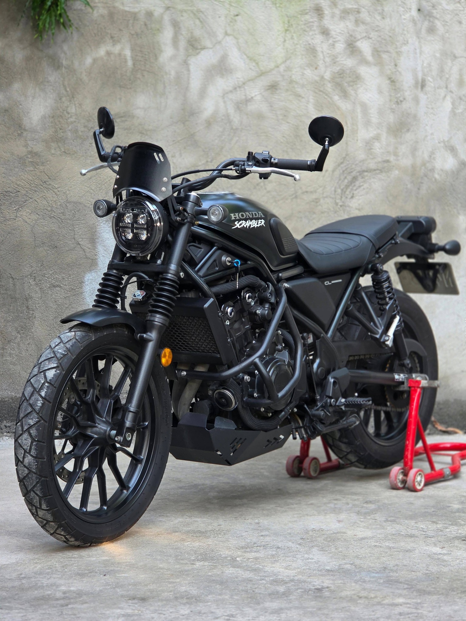 BIGBIKE INSTALLMENT/FINANCING & FOR SALE GROUP | Facebook