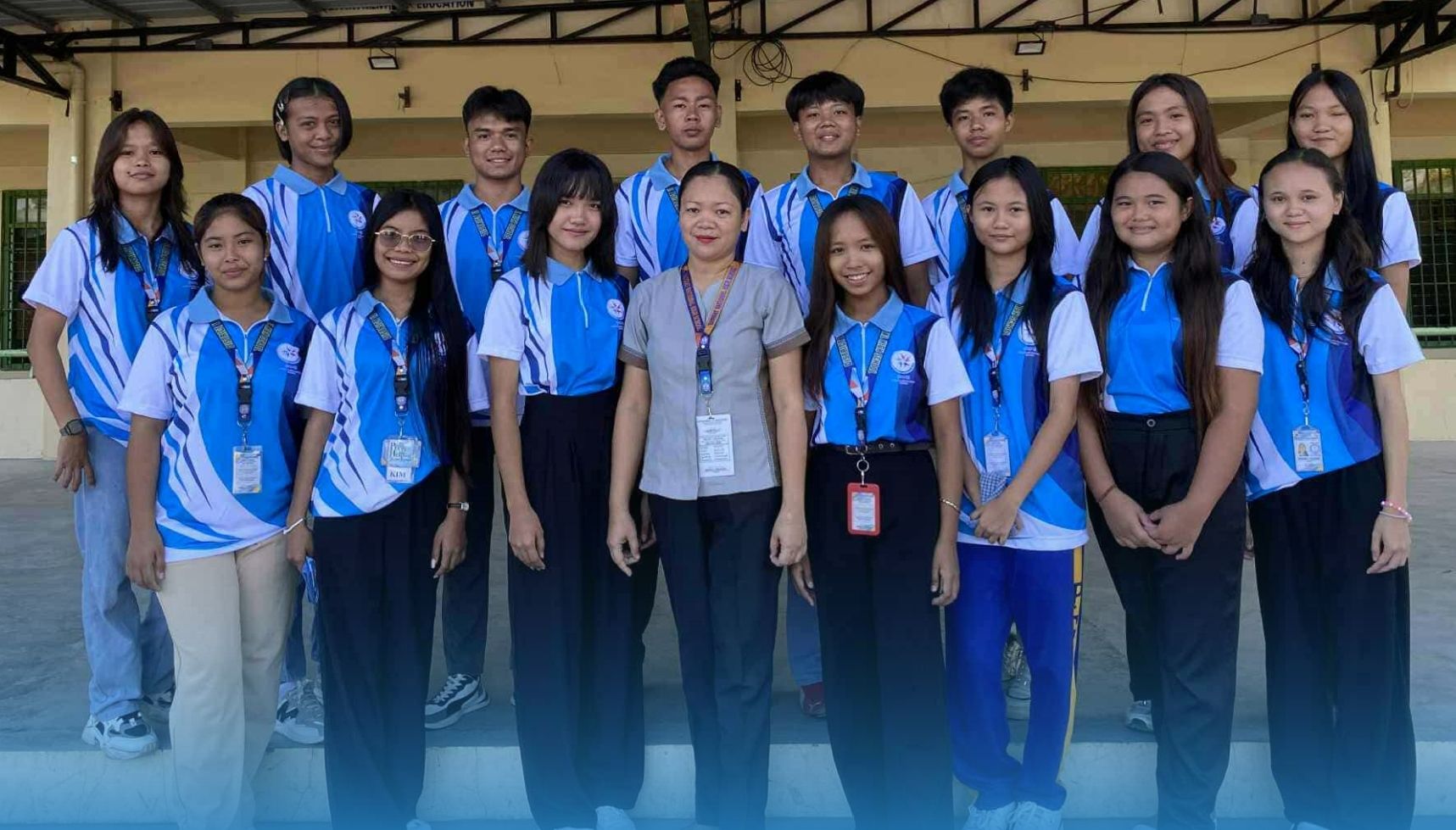 SNHS- Peer Facilitators Circle
