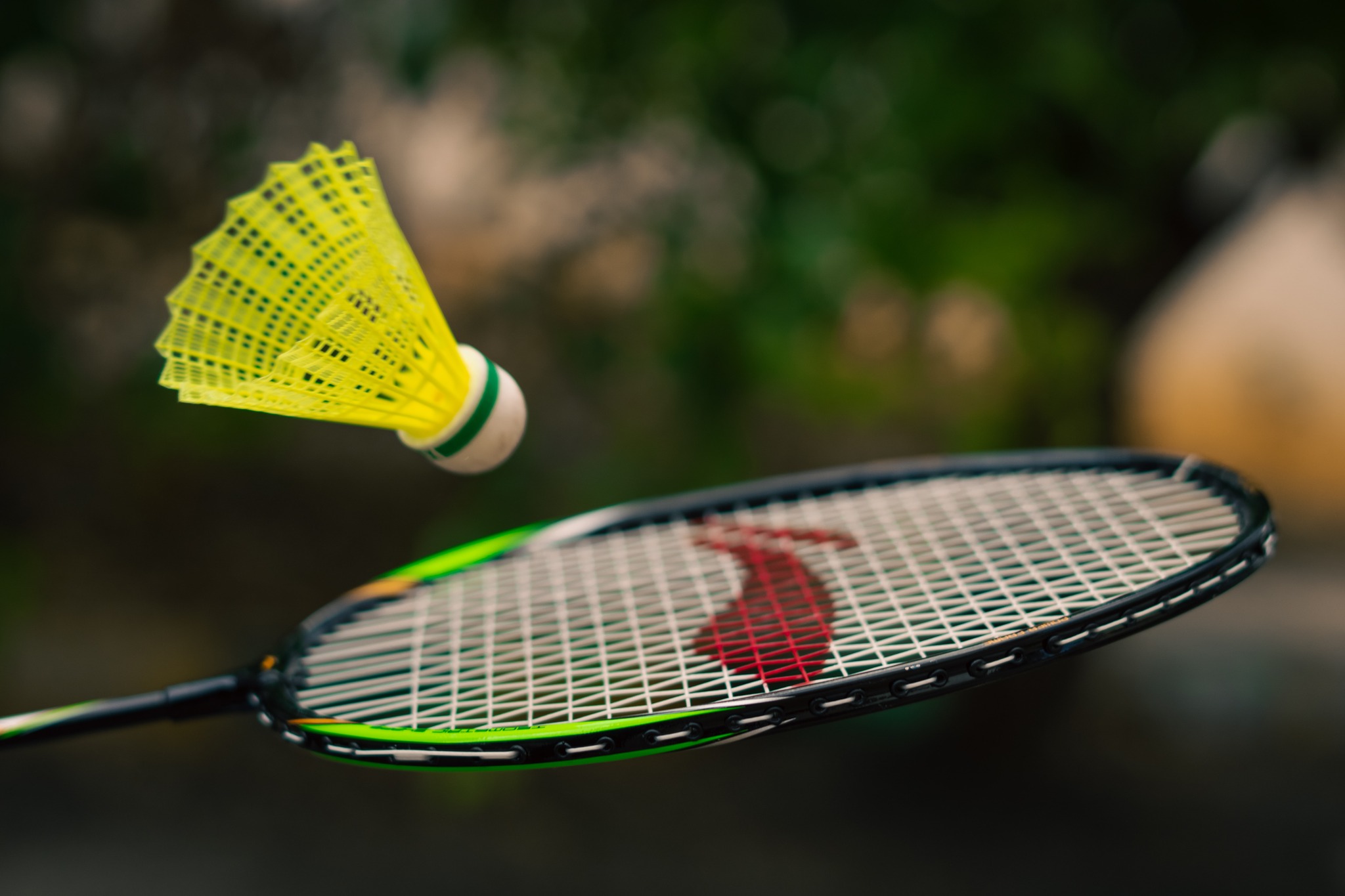 Club de badminton d'Aylmer 2025-2026 | Gatineau QC