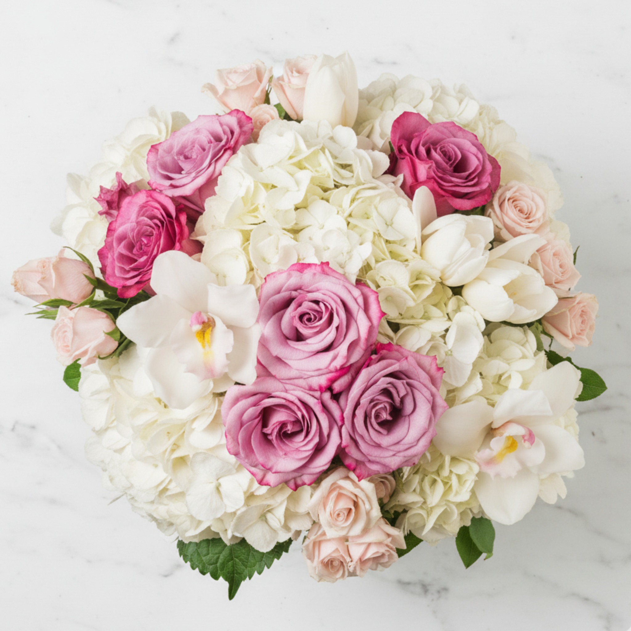 Grace & Blooms - Sending roses is more than just a... | Facebook